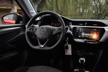 Voertuigafbeelding 1