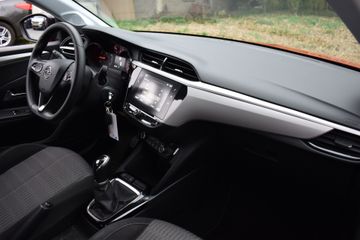 Voertuigafbeelding 12