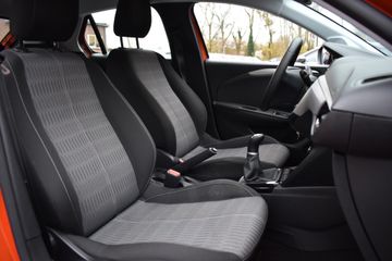 Voertuigafbeelding 16