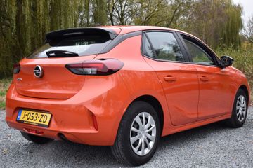 Voertuigafbeelding 2