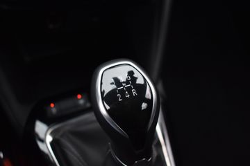 Voertuigafbeelding 23