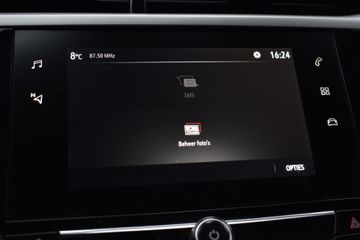 Voertuigafbeelding 24