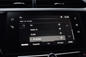 Voertuigafbeelding 26