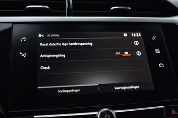 Voertuigafbeelding 28