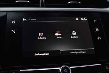 Voertuigafbeelding 29