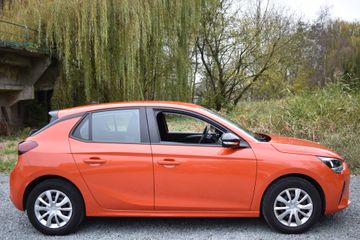 Voertuigafbeelding 3