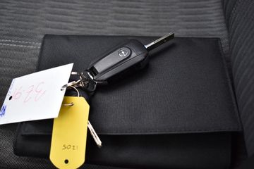 Voertuigafbeelding 30