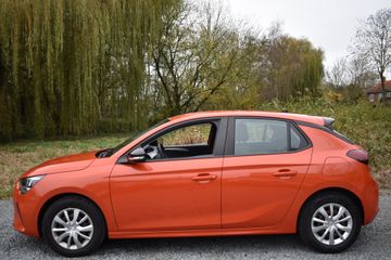 Voertuigafbeelding 5