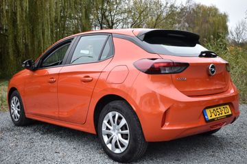 Voertuigafbeelding 6