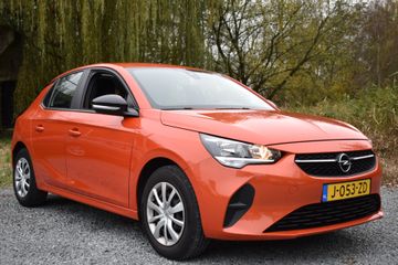 Voertuigafbeelding 9