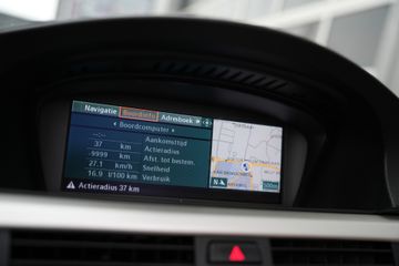 Voertuigafbeelding 27