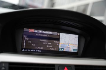 Voertuigafbeelding 29