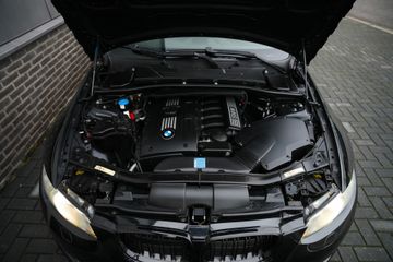 Voertuigafbeelding 31