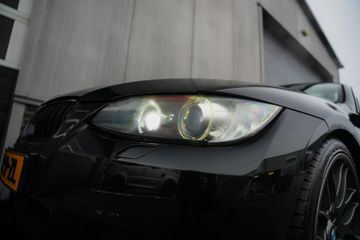 Voertuigafbeelding 32