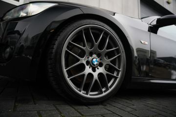 Voertuigafbeelding 33