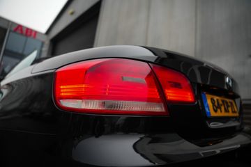 Voertuigafbeelding 34