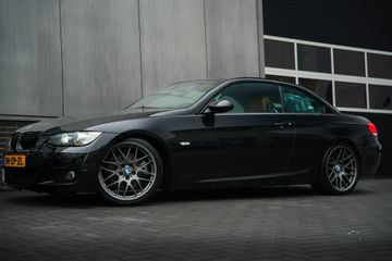 Voertuigafbeelding 36