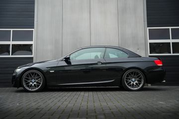 Voertuigafbeelding 37