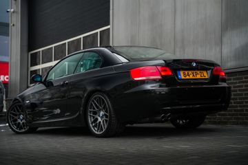 Voertuigafbeelding 38