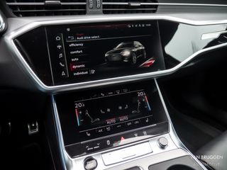 Voertuigafbeelding 29