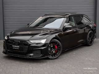 Voertuigafbeelding 34