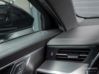 Voertuigafbeelding 36