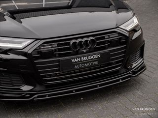 Voertuigafbeelding 37