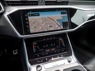 Voertuigafbeelding 41