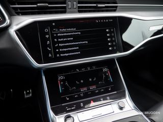 Voertuigafbeelding 42