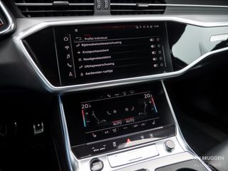 Voertuigafbeelding 43