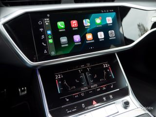 Voertuigafbeelding 45