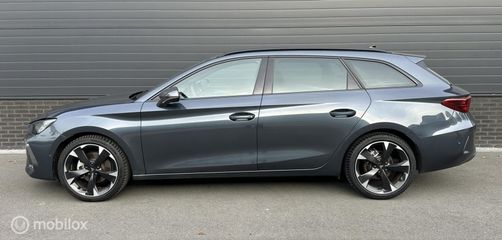 Voertuigafbeelding 1