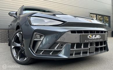 Voertuigafbeelding 10