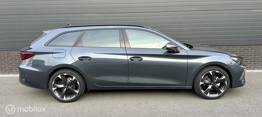 Voertuigafbeelding 15