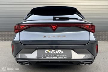 Voertuigafbeelding 16