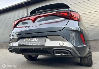 Voertuigafbeelding 19