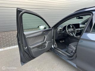 Voertuigafbeelding 33