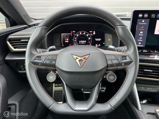 Voertuigafbeelding 37