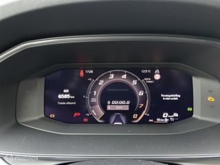 Voertuigafbeelding 38