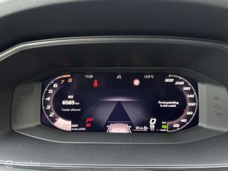 Voertuigafbeelding 39