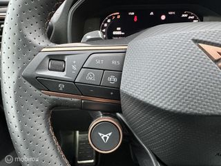 Voertuigafbeelding 40