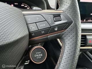 Voertuigafbeelding 41