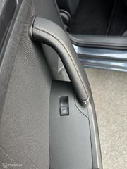 Voertuigafbeelding 43