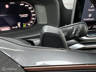 Voertuigafbeelding 44