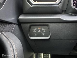 Voertuigafbeelding 45