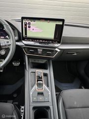 Voertuigafbeelding 47