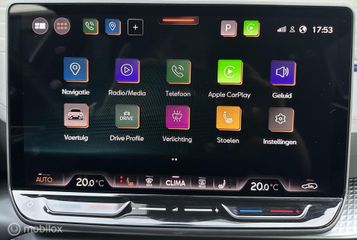 Voertuigafbeelding 48