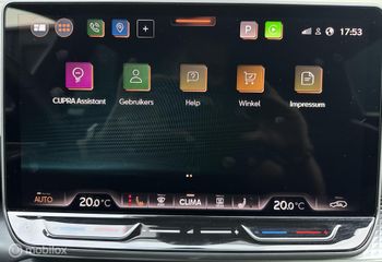 Voertuigafbeelding 49