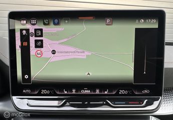 Voertuigafbeelding 50