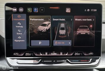 Voertuigafbeelding 52